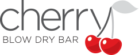Cherry Blow Dry Bar Franchise